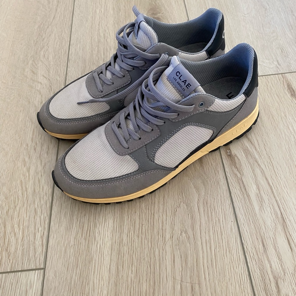 Clae Joshua Sneaker